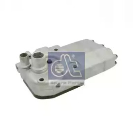 DT SPARE PARTS 4.64718