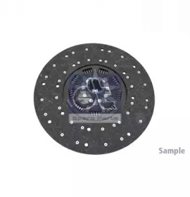 DT SPARE PARTS 4.64792