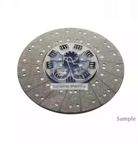 DT SPARE PARTS 4.64793