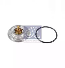 DT SPARE PARTS 4.64800