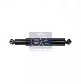DT SPARE PARTS 4.64808