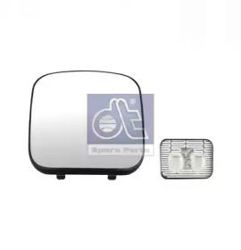 DT SPARE PARTS 4.64835