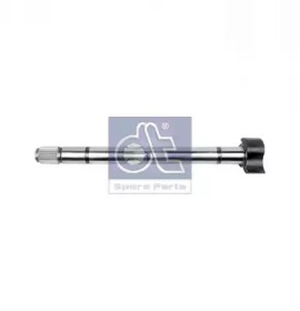DT SPARE PARTS 464845