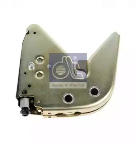 DT SPARE PARTS 4.64850SP