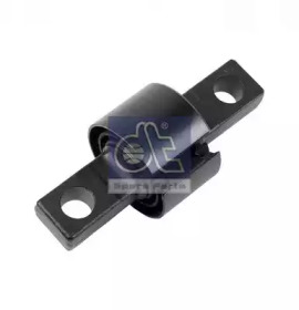 DT SPARE PARTS 4.64865