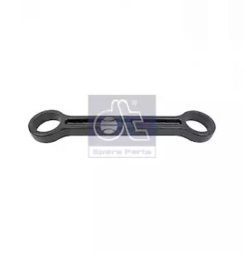 DT SPARE PARTS 4.64868