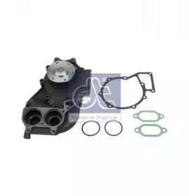 DT SPARE PARTS 4.64886