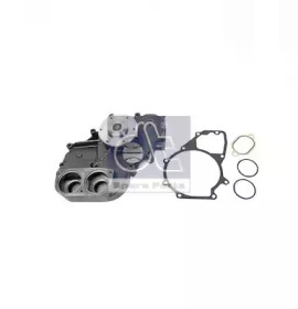 DT SPARE PARTS 4.64893