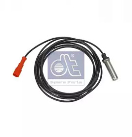 DT SPARE PARTS 4.64933