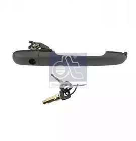 DT SPARE PARTS 4.64970