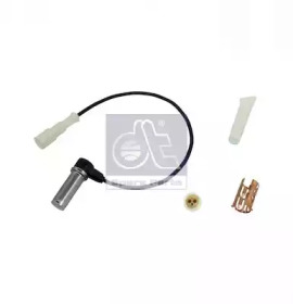 DT SPARE PARTS 4.64976