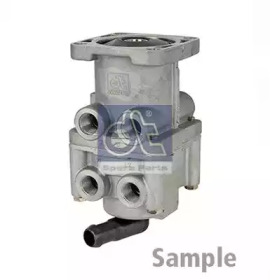 DT SPARE PARTS 465006