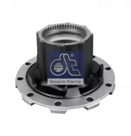 DT SPARE PARTS 4.65032