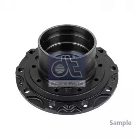 DT SPARE PARTS 4.65033