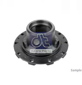 DT SPARE PARTS 465037