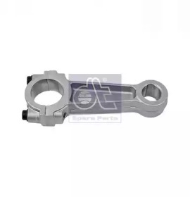 DT SPARE PARTS 465047