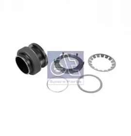 DT SPARE PARTS 4.65076