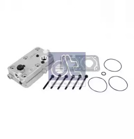 DT SPARE PARTS 465104