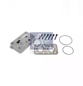 DT SPARE PARTS 465105
