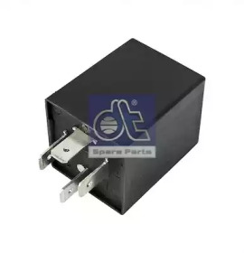 DT SPARE PARTS 4.65121