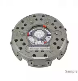 DT SPARE PARTS 4.65148