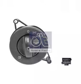 DT SPARE PARTS 4.65169