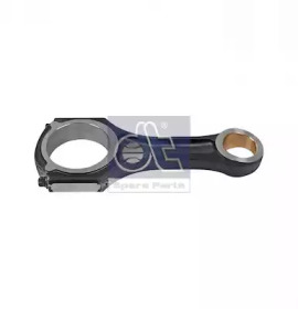 DT SPARE PARTS 4.65197