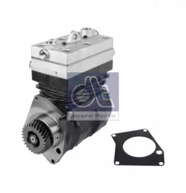 DT SPARE PARTS 4.65269