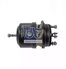 DT SPARE PARTS 4.65290