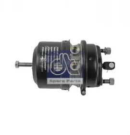 DT SPARE PARTS 4.65291