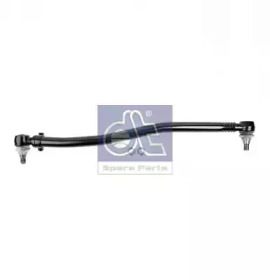 DT SPARE PARTS 4.65341