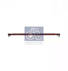 DT SPARE PARTS 4.65347