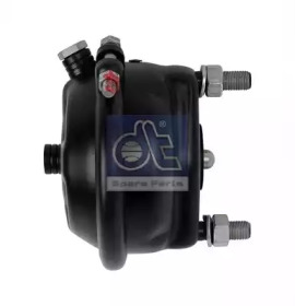 DT SPARE PARTS 4.65405
