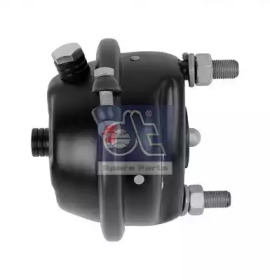 DT SPARE PARTS 4.65407