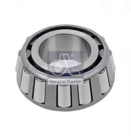 DT SPARE PARTS 4.65419