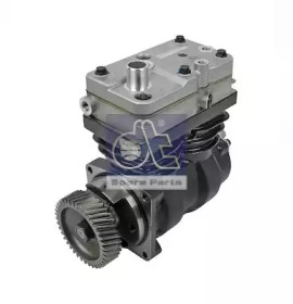DT SPARE PARTS 4.65469