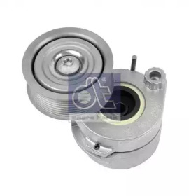 DT SPARE PARTS 4.65507