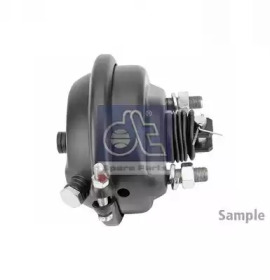 DT SPARE PARTS 4.65564