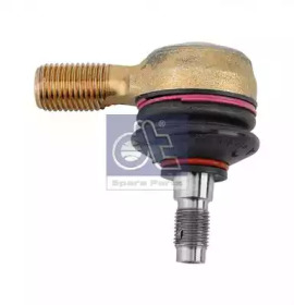 DT SPARE PARTS 4.65646