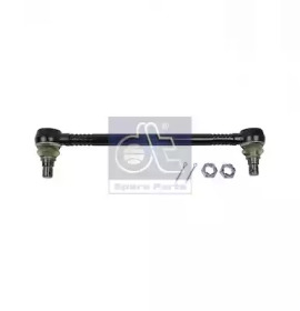 DT SPARE PARTS 4.65661