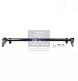 DT SPARE PARTS 4.65664
