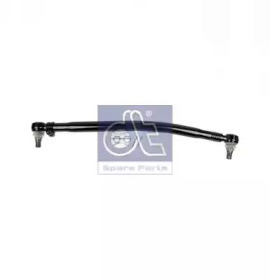 DT SPARE PARTS 4.65675