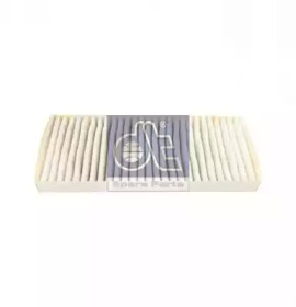 DT SPARE PARTS 4.65688