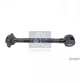 DT SPARE PARTS 4.65712