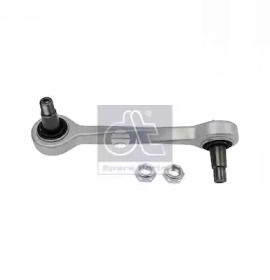 DT SPARE PARTS 4.65722