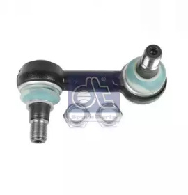 DT SPARE PARTS 4.65802