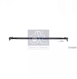 DT SPARE PARTS 4.65837