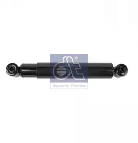 DT SPARE PARTS 4.65870