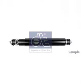 DT SPARE PARTS 4.65887