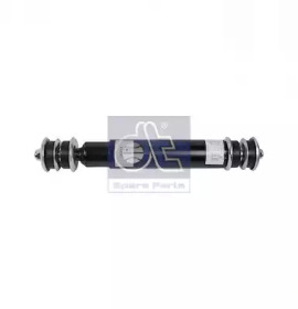DT SPARE PARTS 4.65888
